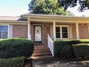 210 Tanglewood Court sold home in Spartanburg, SC