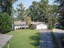 398 Crow Road sold home in Inman, SC