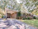 113 Appplewood Lane sold home in Spartanburg, SC