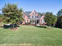 512 Riverton Court sold home in Moore, SC
