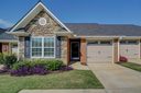 172 Middleton Park Ln. sold home in Moore, SC