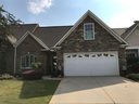 339 Crandall Way sold home in Spartanburg, SC