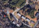 26 Heritage Dr sold home in Spartanburg, SC