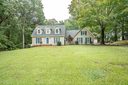 516 Cambridge Drive sold home in Spartanburg, SC
