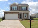 616 Patagonia Court sold home in Inman, SC