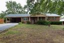 611 Mountainbrook sold home in Boiling Springs, SC