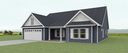 303 Old Kimbrell Rd sold home in Boiling Springs, SC