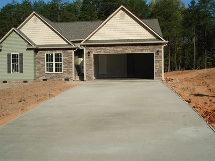 150 John Lancaster Rd