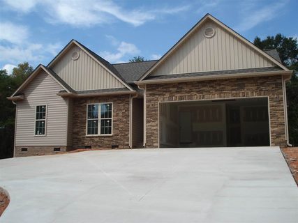 146 John Lancaster Rd