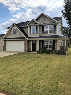 306 Carnahan Drive