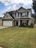 306 Carnahan Drive sold home in Spartanburg, SC