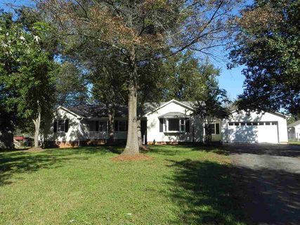 237 Mcmillin Blvd