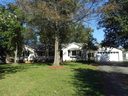 237 Mcmillin Blvd sold home in Boiling Springs, SC