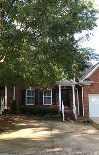 304 Rexford Drive