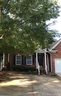 304 Rexford Drive sold home in Moore, SC