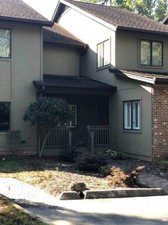 Previously sold for $137,000