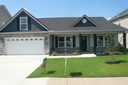 330 N Timm Creek sold home in Roebuck, SC