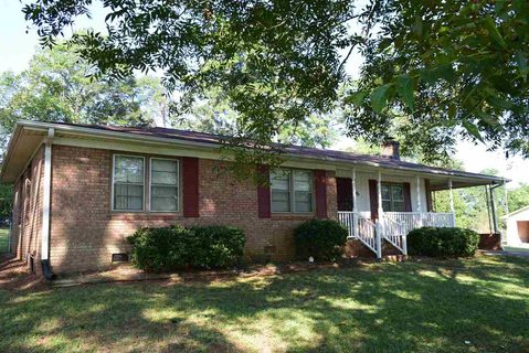 107 Cypress Drive