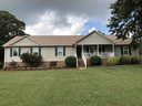 2341 Hanging Rock Rd sold home in Inman, SC