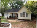 219 W Myles Lane sold home in Spartanburg, SC