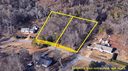 Lot 24 Bondale Drive sold home in Spartanburg, SC