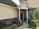220 Stonecliff Way sold home in Spartanburg, SC