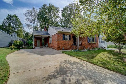 29 Sweetbriar Lane