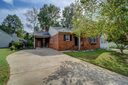29 Sweetbriar Lane sold home in Spartanburg, SC