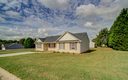 132 Falcon Ridge Dr sold home in Boiling Springs, SC