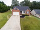 251 Lynhaven Drive sold home in Spartanburg, SC