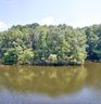 0 Edgecombe Road sold home in Spartanburg, SC