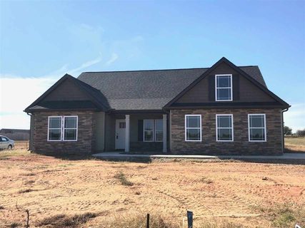 620 Berry Rd
