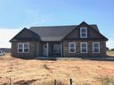 620 Berry Rd sold home in Boiling Springs, SC