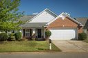 481 Etowah sold home in Roebuck, SC