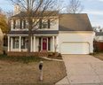 331 Bellhaven Ln sold home in Spartanburg, SC