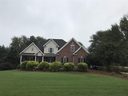 353 S Monterey sold home in Moore, SC