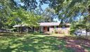 210 Hawthorne Rd sold home in Spartanburg, SC