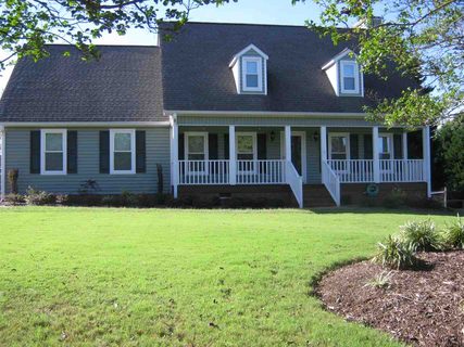 209 Kentfield Lane