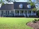209 Kentfield Lane sold home in Spartanburg, SC