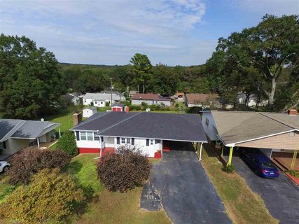 710 Springhill Ave.