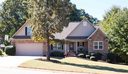 121 John Lancaster Rd sold home in Spartanburg, SC
