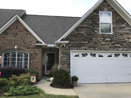 221 Stonecliff Way