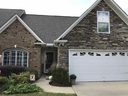221 Stonecliff Way sold home in Spartanburg, SC