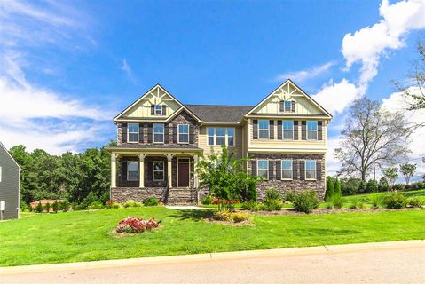 202 Princeton Dr