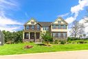 202 Princeton Dr sold home in Duncan, SC