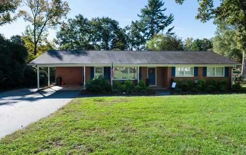 113 Woodhaven Drive