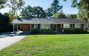 113 Woodhaven Drive sold home in Spartanburg, SC