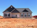 315 Old Kimbrell Rd sold home in Boiling Springs, SC