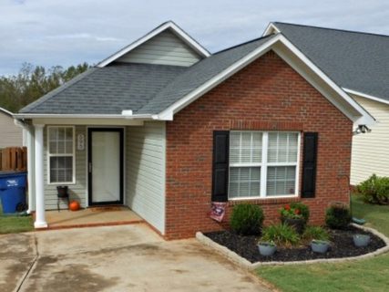 595 Fawn Branch Trl