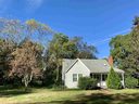 1826 Hillview Street Hi sold home in Spartanburg, SC